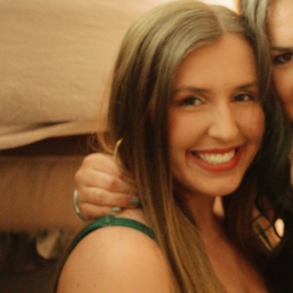 maryclaireggg